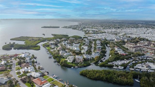 1508 BOWLEES COVE, Bradenton, FL 34207