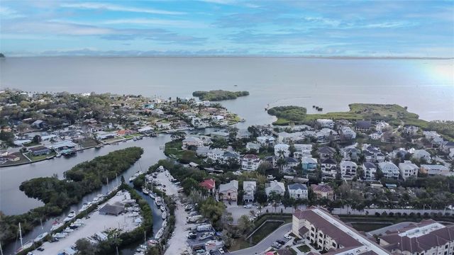 1508 BOWLEES COVE, Bradenton, FL 34207