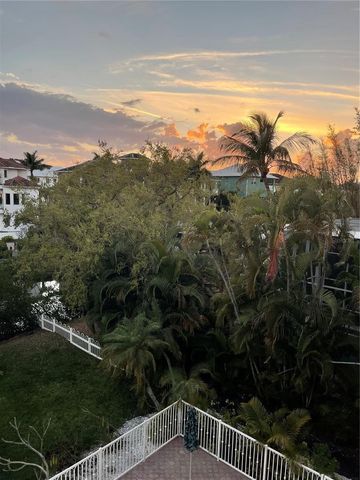 1508 BOWLEES COVE, Bradenton, FL 34207