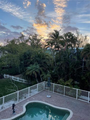 1508 BOWLEES COVE, Bradenton, FL 34207