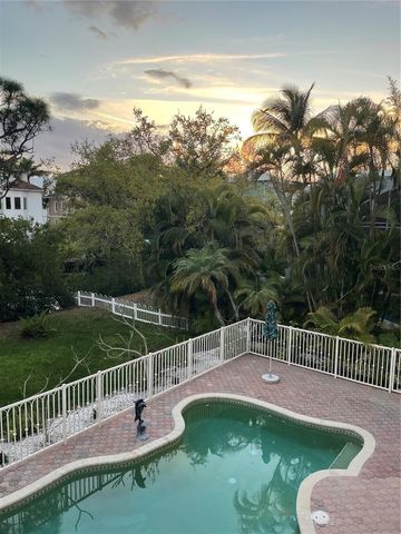 1508 BOWLEES COVE, Bradenton, FL 34207