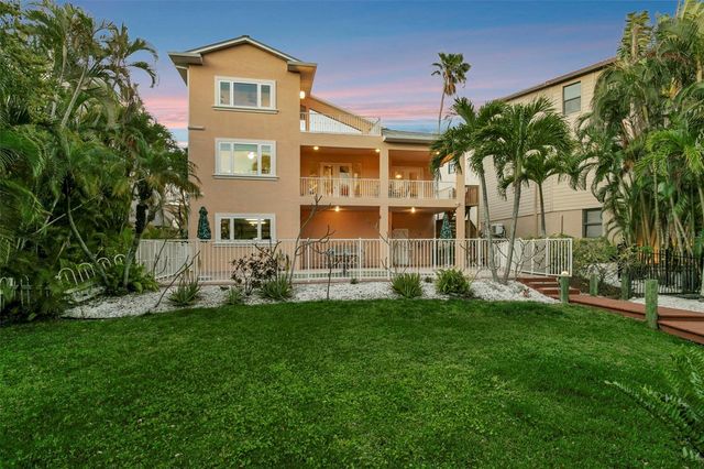 1508 BOWLEES COVE, Bradenton, FL 34207