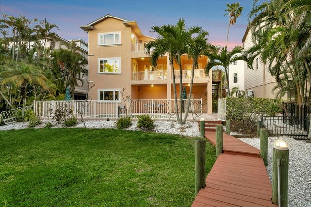 1508 BOWLEES COVE, Bradenton, FL 34207