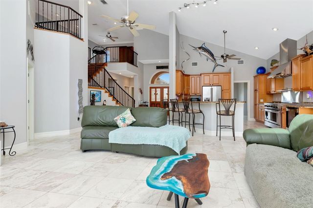 1508 BOWLEES COVE, Bradenton, FL 34207