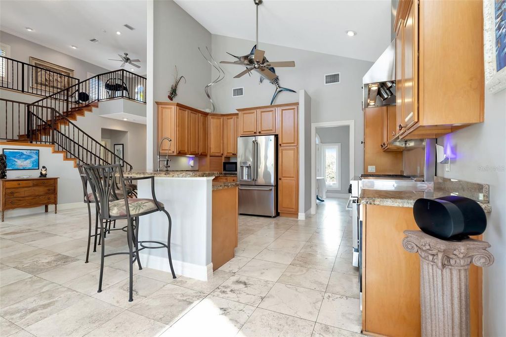 Image 13 of property listing at 1508 BOWLEES COVE, Bradenton, FL 34207