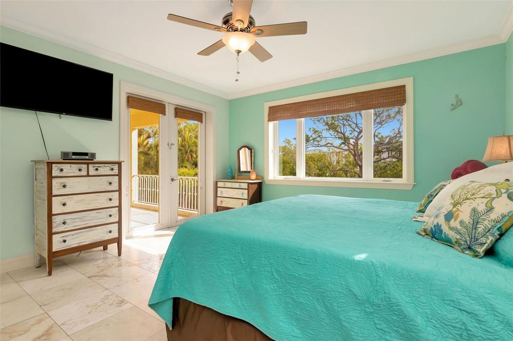 Image 14 of property listing at 1508 BOWLEES COVE, Bradenton, FL 34207