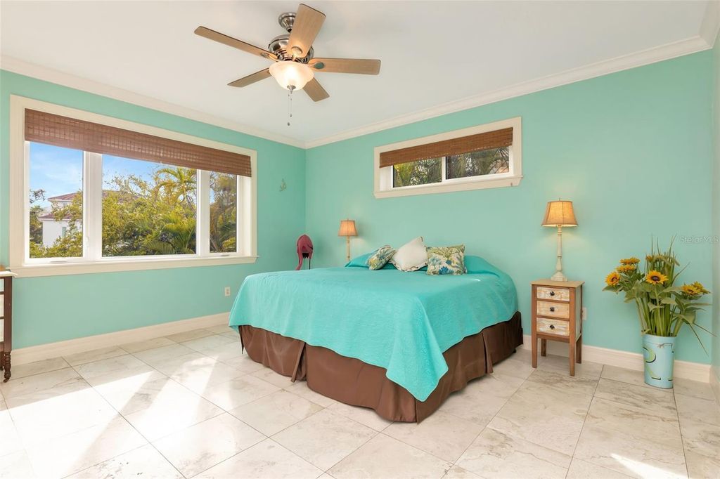 Image 16 of property listing at 1508 BOWLEES COVE, Bradenton, FL 34207