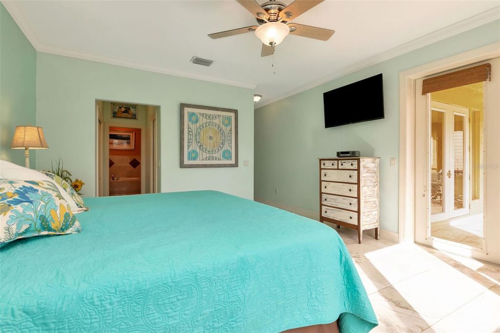 Image 17 of property listing at 1508 BOWLEES COVE, Bradenton, FL 34207