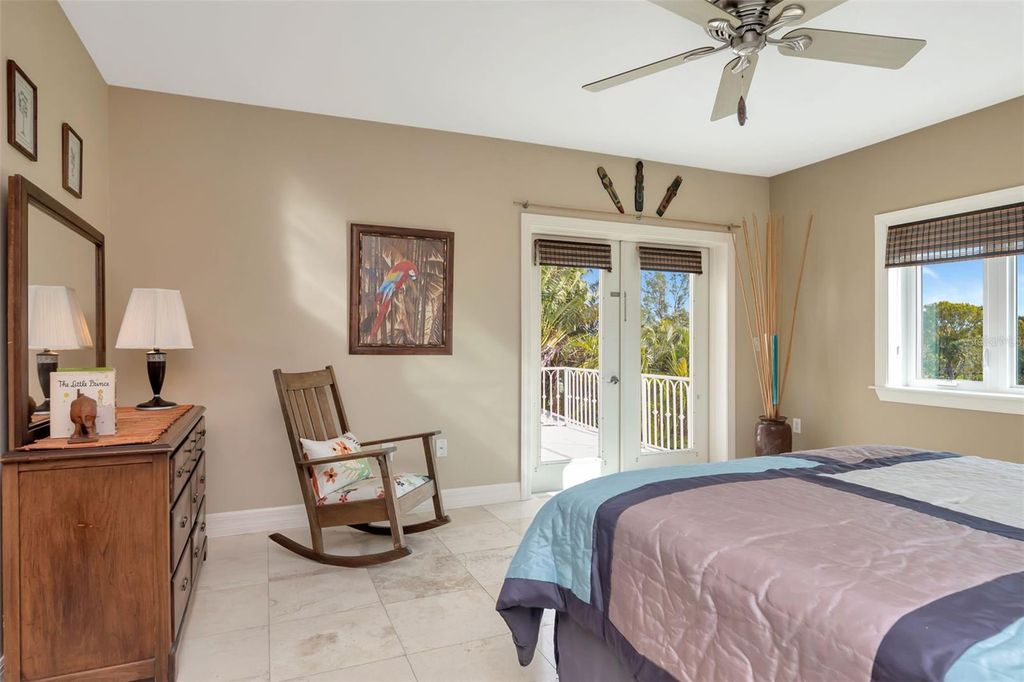 Image 21 of property listing at 1508 BOWLEES COVE, Bradenton, FL 34207
