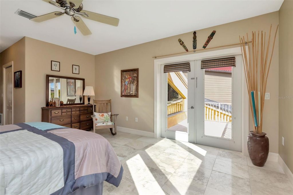 Image 23 of property listing at 1508 BOWLEES COVE, Bradenton, FL 34207
