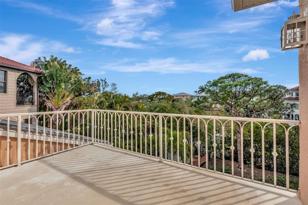 Image 25 of property listing at 1508 BOWLEES COVE, Bradenton, FL 34207