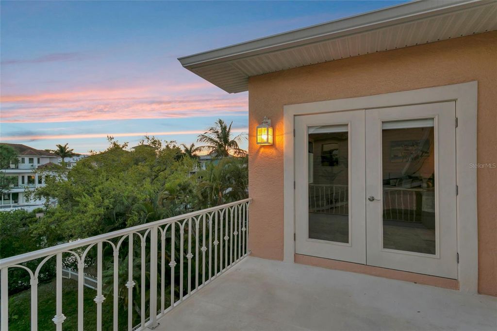 Image 26 of property listing at 1508 BOWLEES COVE, Bradenton, FL 34207