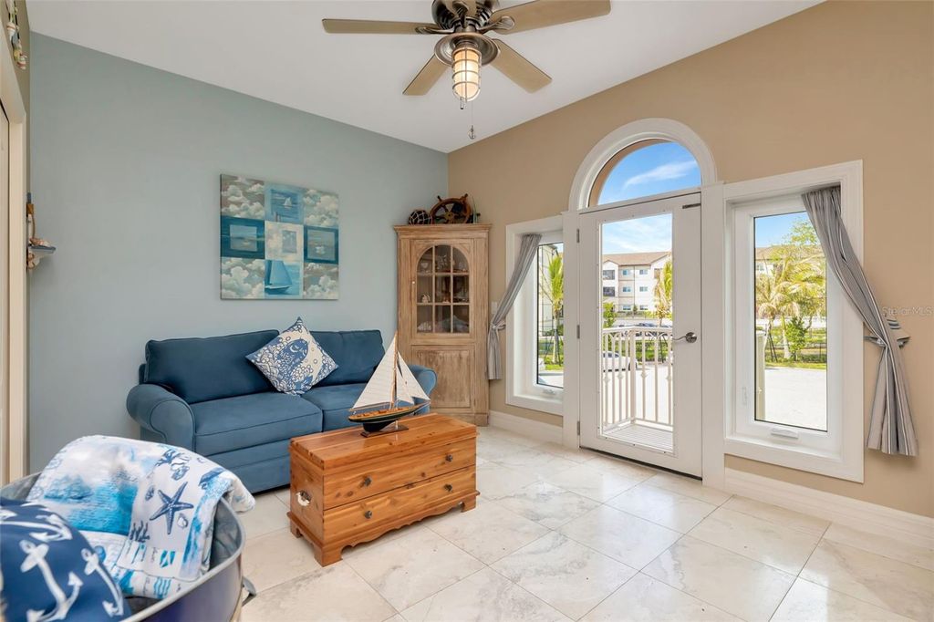 Image 27 of property listing at 1508 BOWLEES COVE, Bradenton, FL 34207