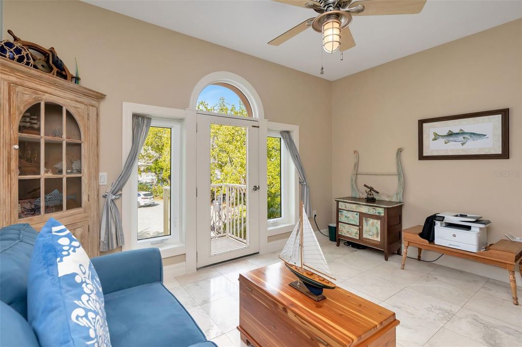 Image 28 of property listing at 1508 BOWLEES COVE, Bradenton, FL 34207
