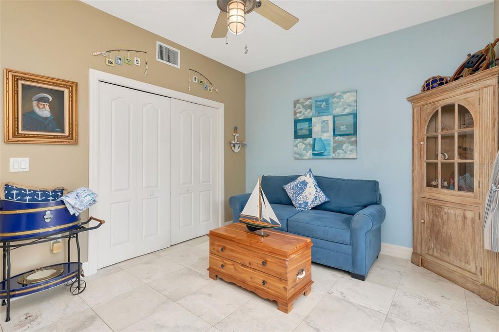 Image 29 of property listing at 1508 BOWLEES COVE, Bradenton, FL 34207