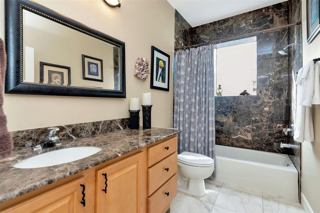 Image 30 of property listing at 1508 BOWLEES COVE, Bradenton, FL 34207