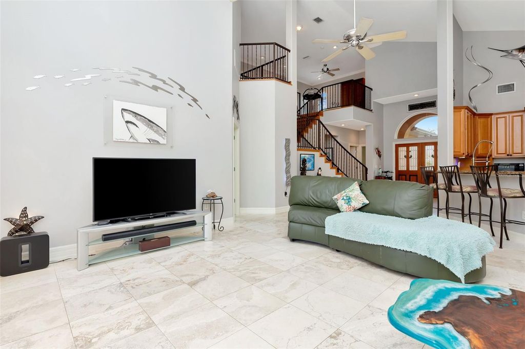 Image 32 of property listing at 1508 BOWLEES COVE, Bradenton, FL 34207
