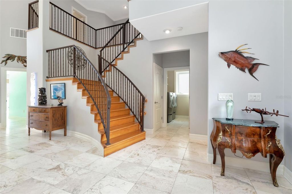 Image 33 of property listing at 1508 BOWLEES COVE, Bradenton, FL 34207