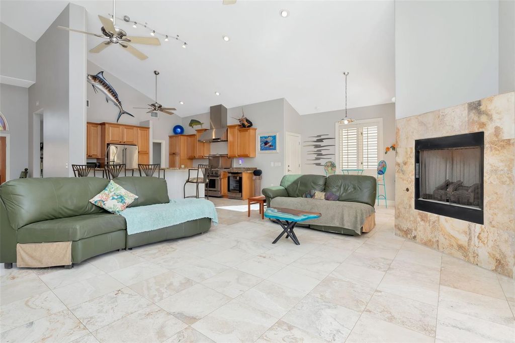 Image 35 of property listing at 1508 BOWLEES COVE, Bradenton, FL 34207