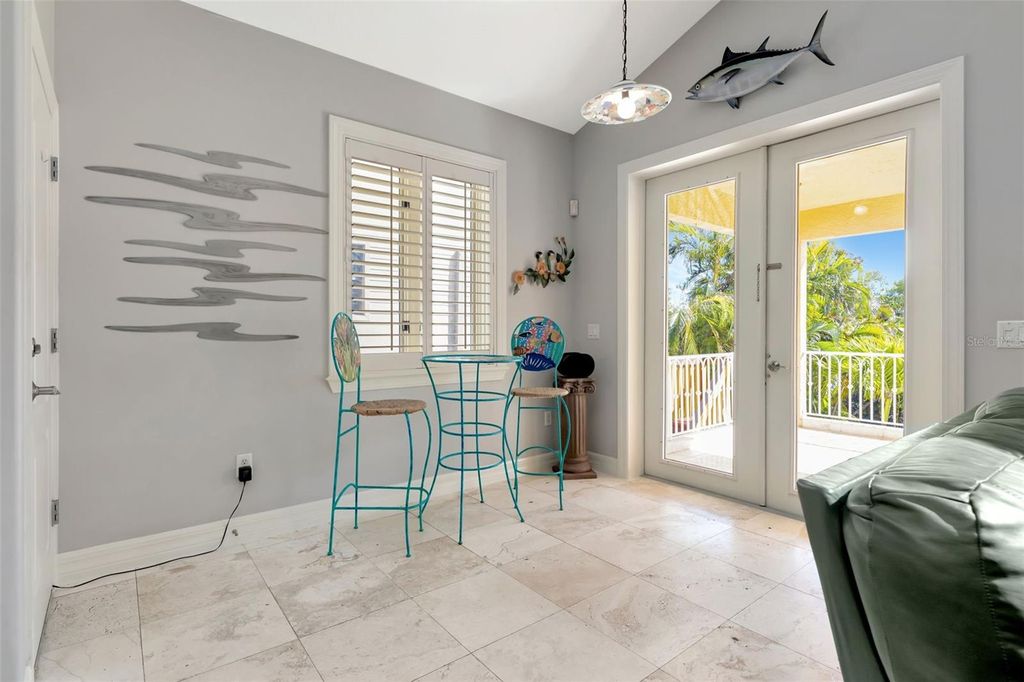 Image 36 of property listing at 1508 BOWLEES COVE, Bradenton, FL 34207