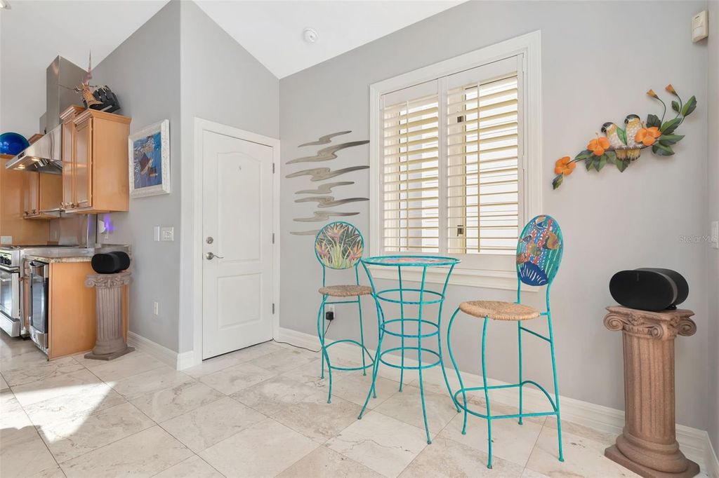 Image 37 of property listing at 1508 BOWLEES COVE, Bradenton, FL 34207