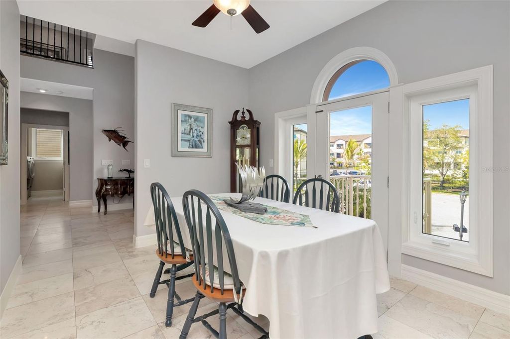 Image 38 of property listing at 1508 BOWLEES COVE, Bradenton, FL 34207