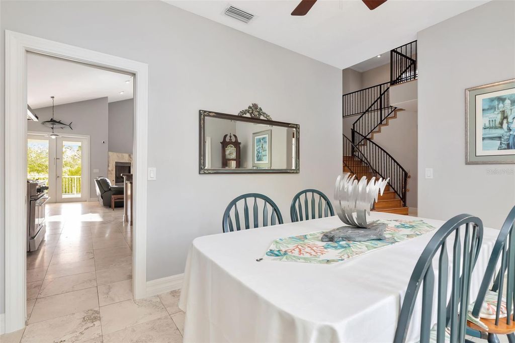 Image 39 of property listing at 1508 BOWLEES COVE, Bradenton, FL 34207