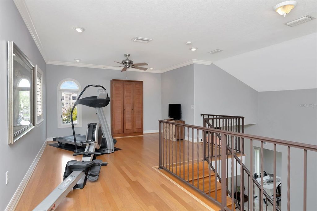 Image 41 of property listing at 1508 BOWLEES COVE, Bradenton, FL 34207