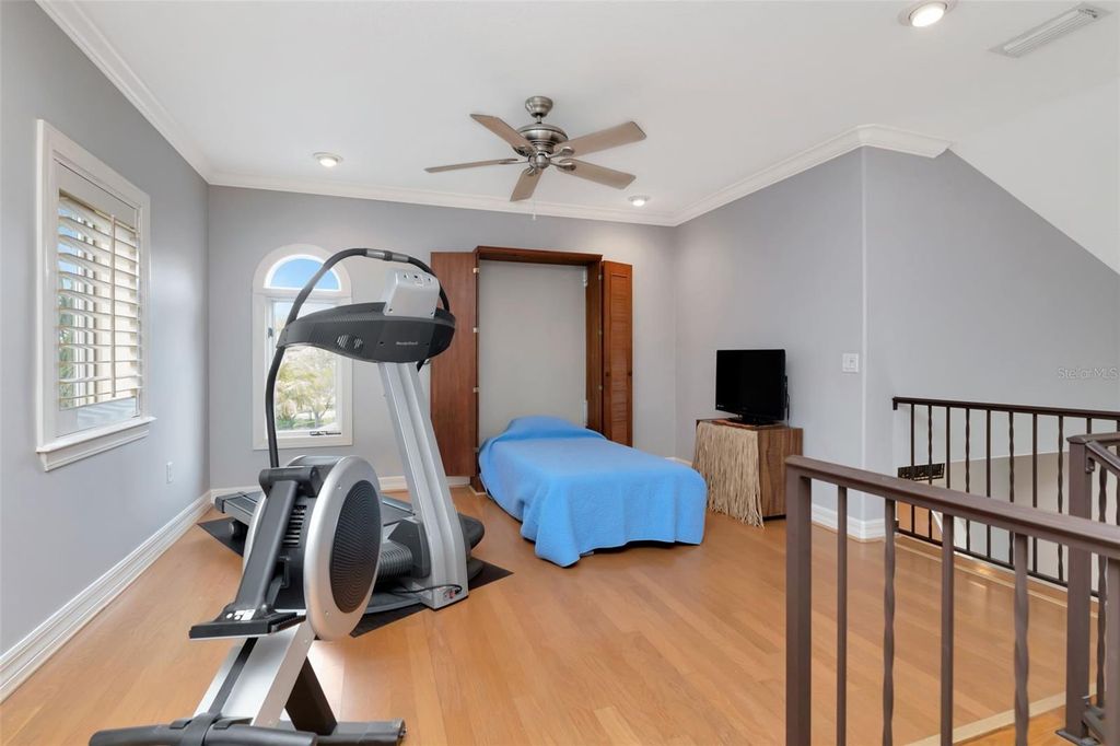 Image 42 of property listing at 1508 BOWLEES COVE, Bradenton, FL 34207