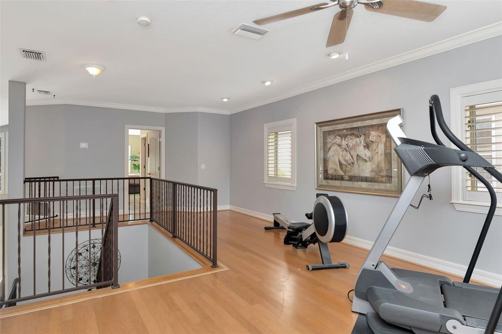 Image 43 of property listing at 1508 BOWLEES COVE, Bradenton, FL 34207