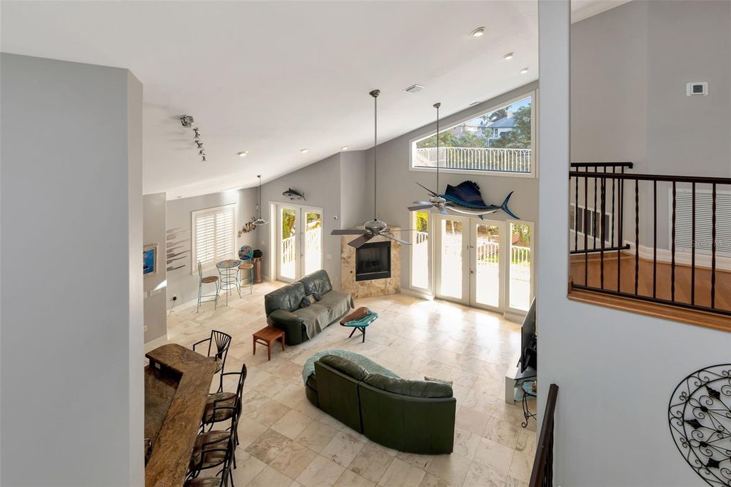 Image 45 of property listing at 1508 BOWLEES COVE, Bradenton, FL 34207