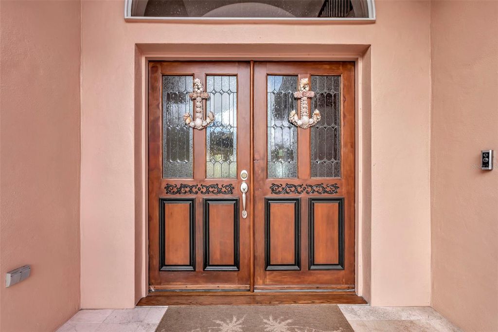 Image 46 of property listing at 1508 BOWLEES COVE, Bradenton, FL 34207
