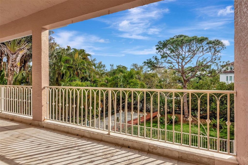 Image 47 of property listing at 1508 BOWLEES COVE, Bradenton, FL 34207