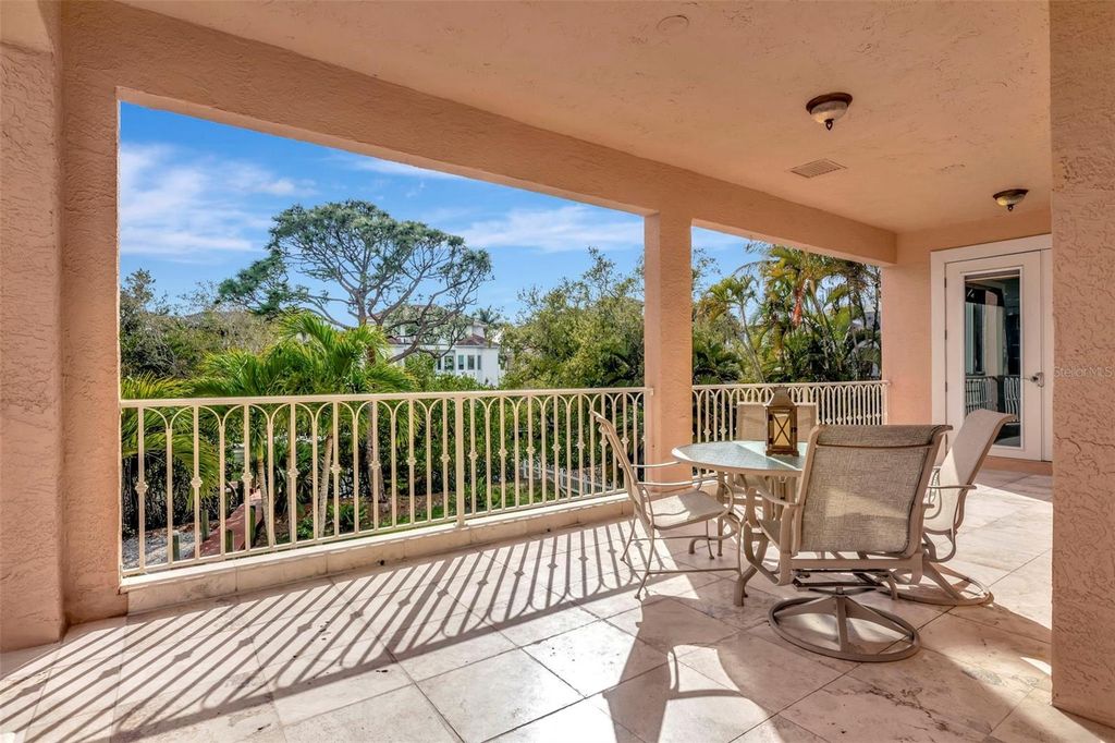 Image 48 of property listing at 1508 BOWLEES COVE, Bradenton, FL 34207