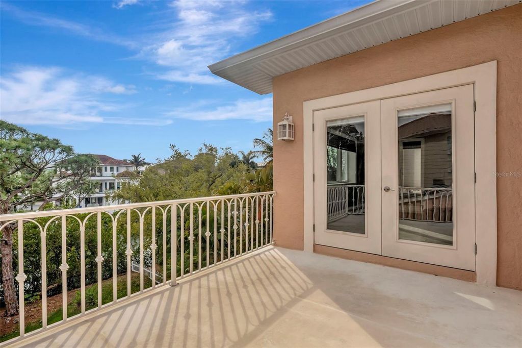 Image 49 of property listing at 1508 BOWLEES COVE, Bradenton, FL 34207
