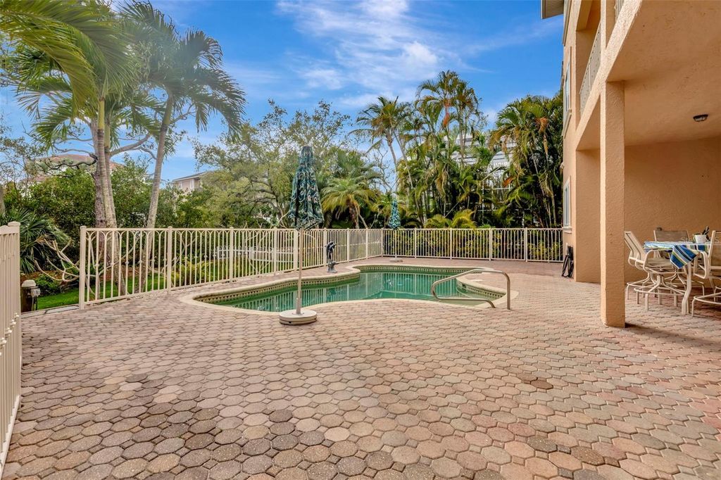 Image 52 of property listing at 1508 BOWLEES COVE, Bradenton, FL 34207
