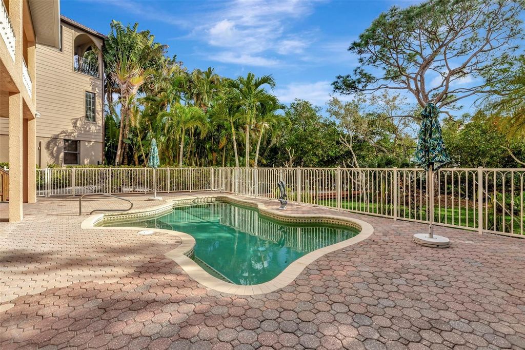 Image 53 of property listing at 1508 BOWLEES COVE, Bradenton, FL 34207
