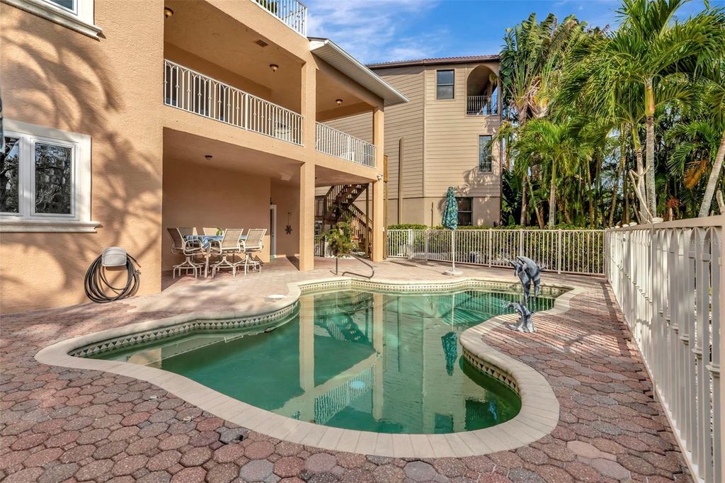 Image 54 of property listing at 1508 BOWLEES COVE, Bradenton, FL 34207