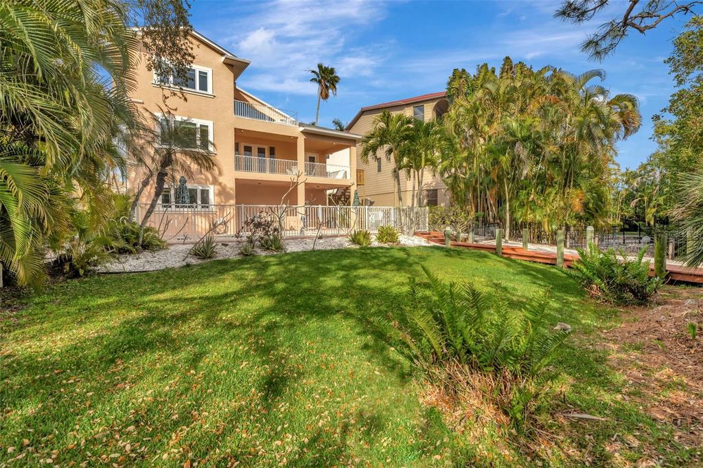 Image 55 of property listing at 1508 BOWLEES COVE, Bradenton, FL 34207