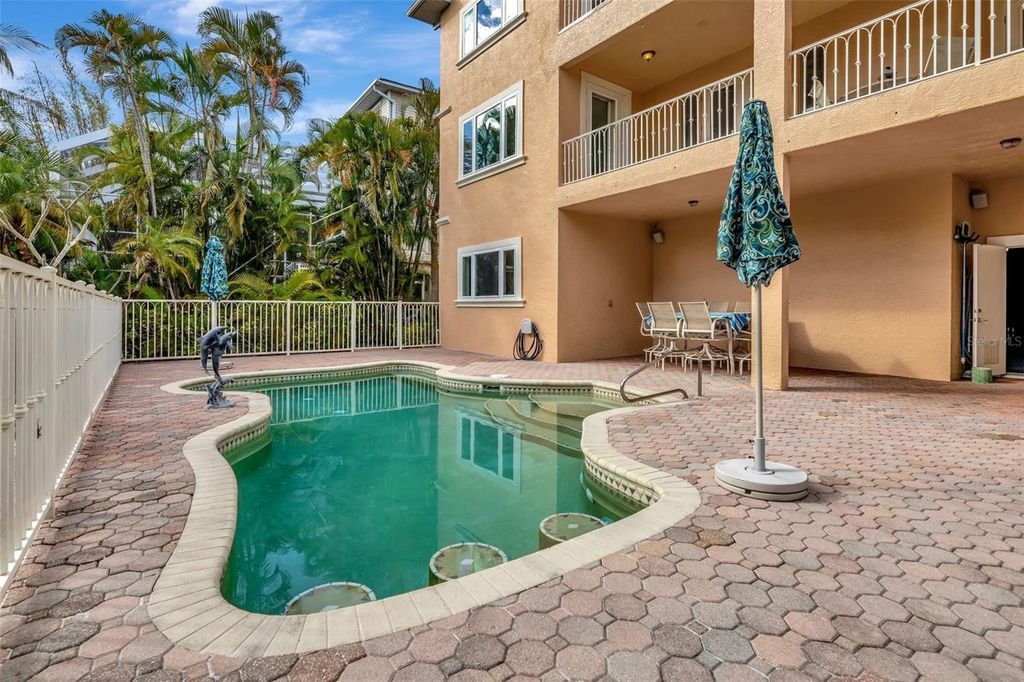 Image 56 of property listing at 1508 BOWLEES COVE, Bradenton, FL 34207
