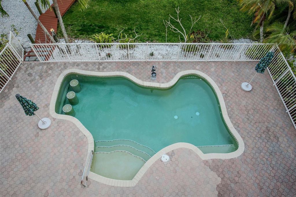 Image 57 of property listing at 1508 BOWLEES COVE, Bradenton, FL 34207