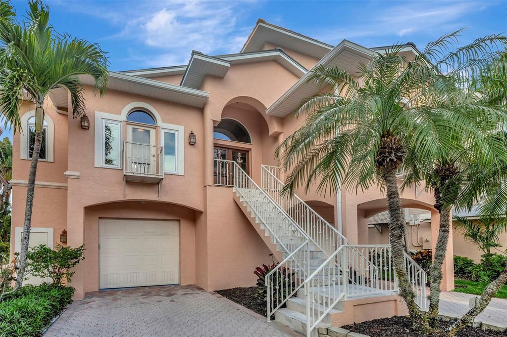 Image 58 of property listing at 1508 BOWLEES COVE, Bradenton, FL 34207