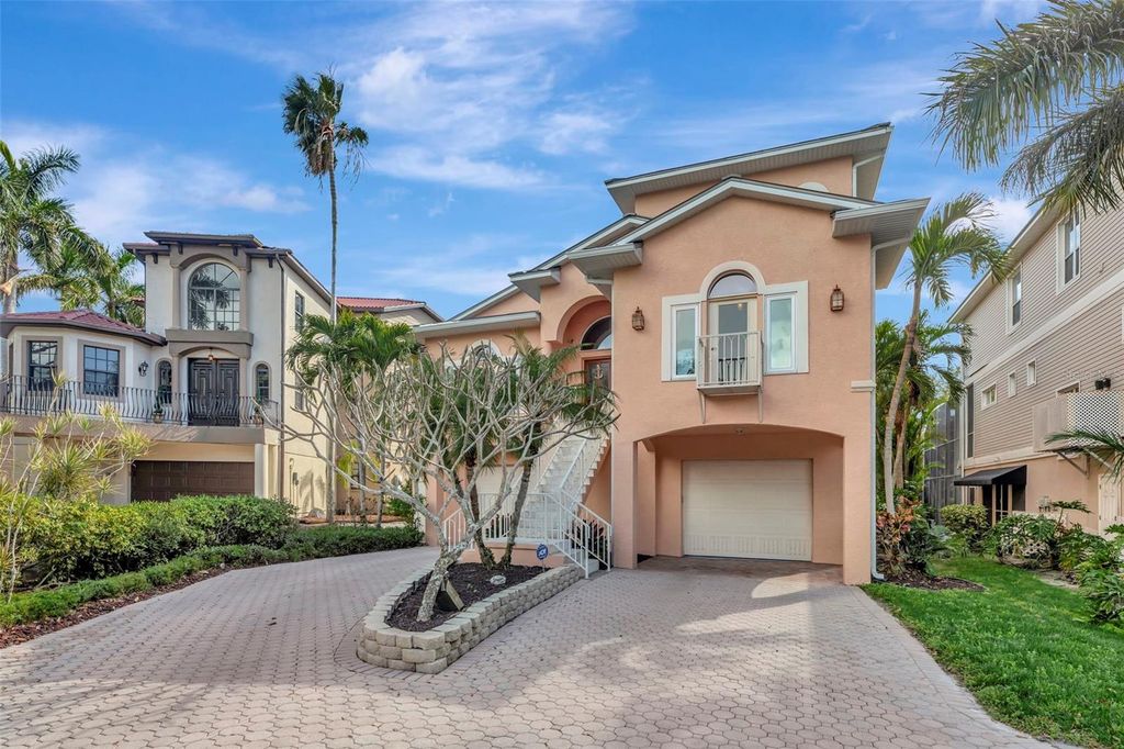 Image 59 of property listing at 1508 BOWLEES COVE, Bradenton, FL 34207