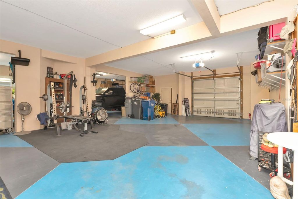 Image 62 of property listing at 1508 BOWLEES COVE, Bradenton, FL 34207