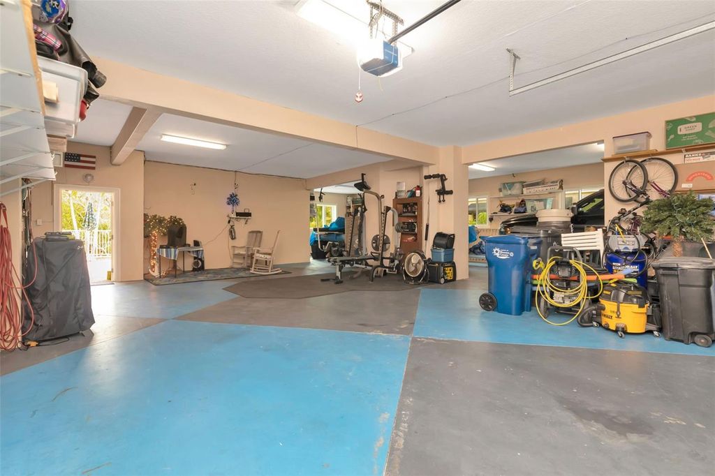 Image 63 of property listing at 1508 BOWLEES COVE, Bradenton, FL 34207