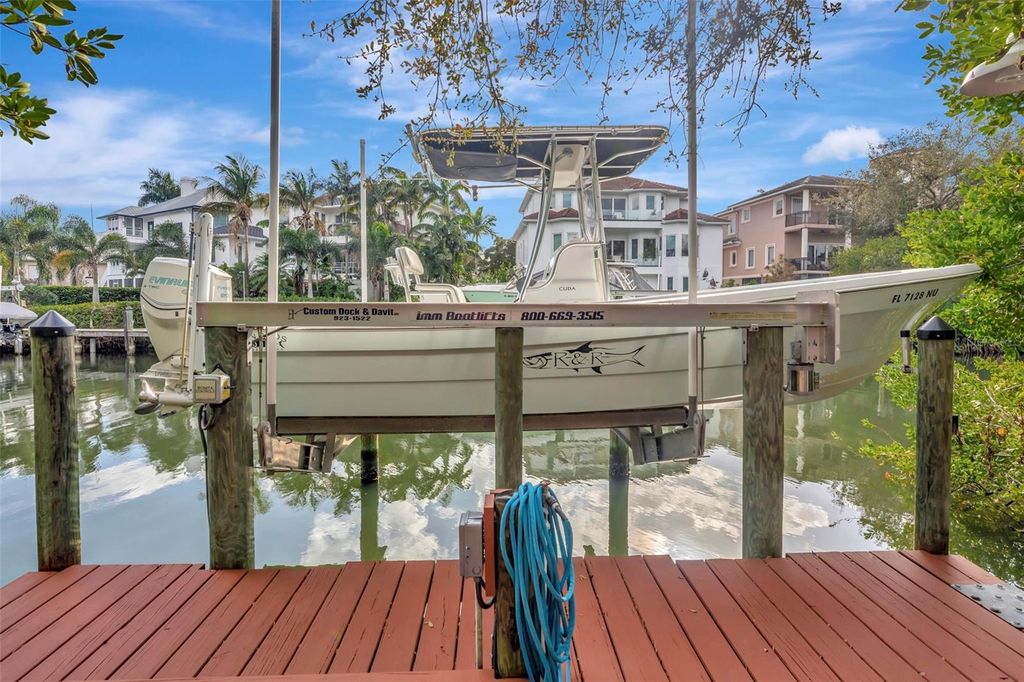 Image 64 of property listing at 1508 BOWLEES COVE, Bradenton, FL 34207