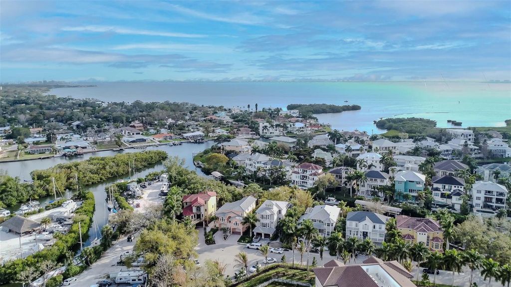Image 65 of property listing at 1508 BOWLEES COVE, Bradenton, FL 34207