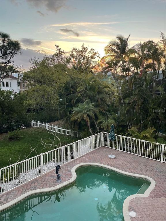 Image 75 of property listing at 1508 BOWLEES COVE, Bradenton, FL 34207