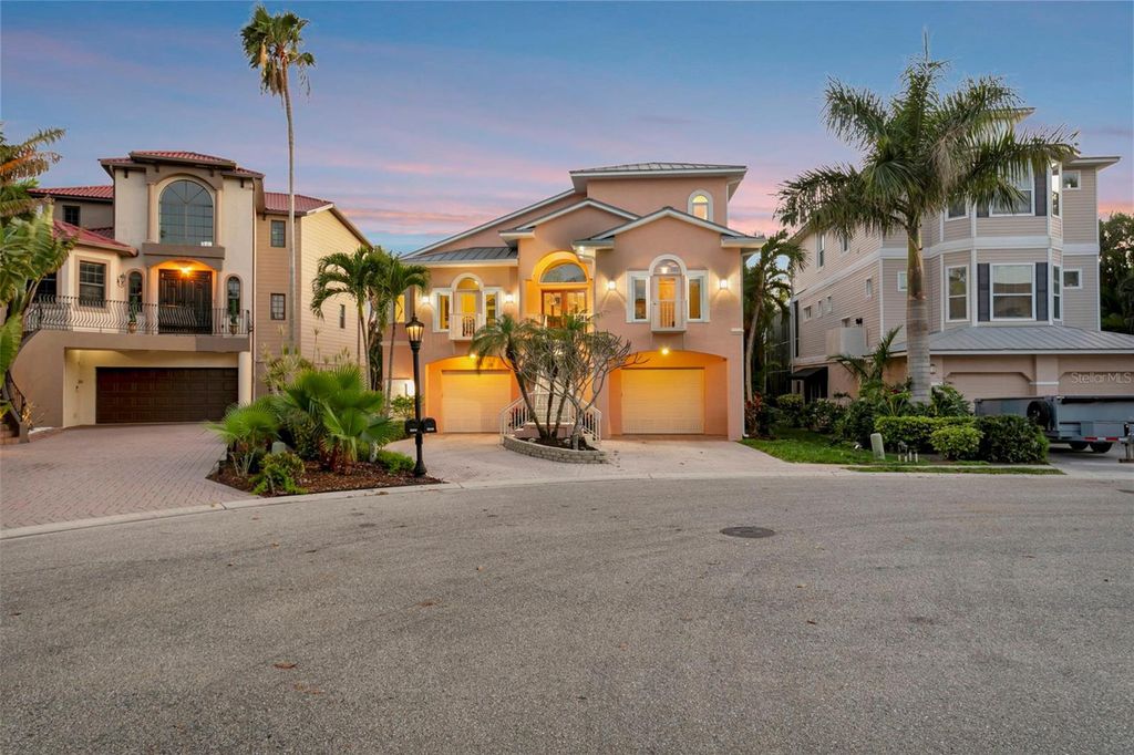 Image 76 of property listing at 1508 BOWLEES COVE, Bradenton, FL 34207