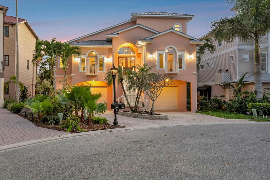 Image 77 of property listing at 1508 BOWLEES COVE, Bradenton, FL 34207